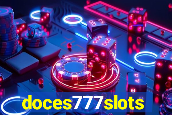 doces777slots