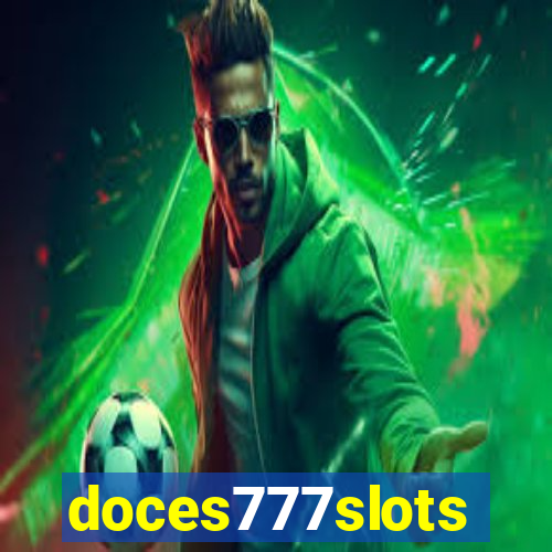 doces777slots