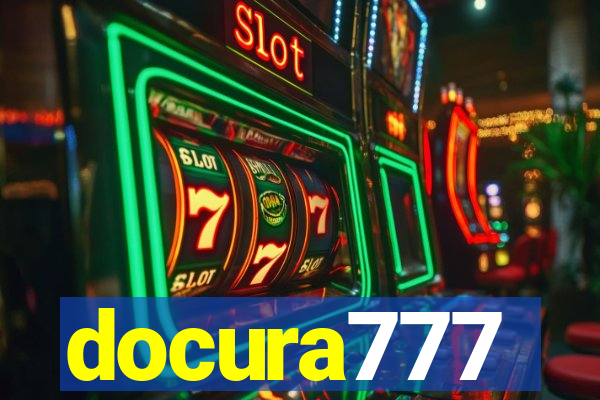 docura777