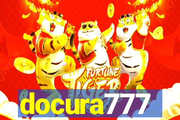 docura777