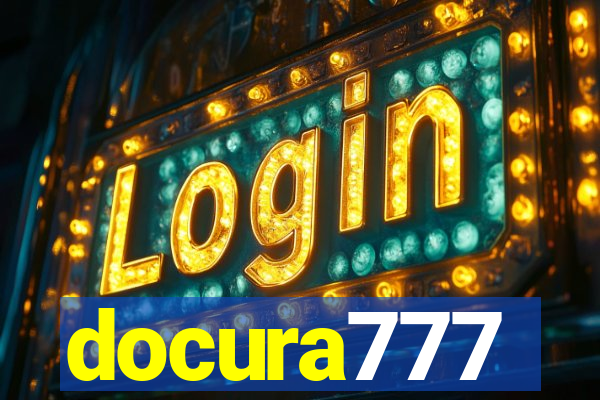 docura777