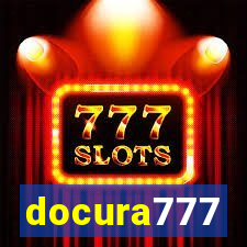 docura777