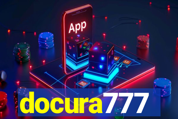 docura777