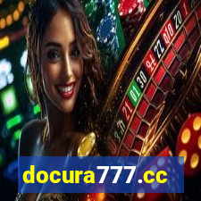 docura777.cc