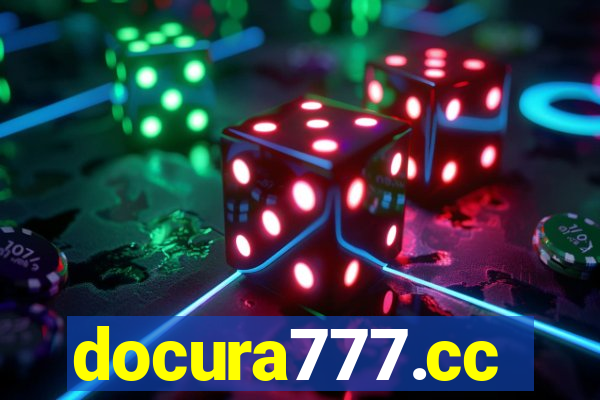 docura777.cc