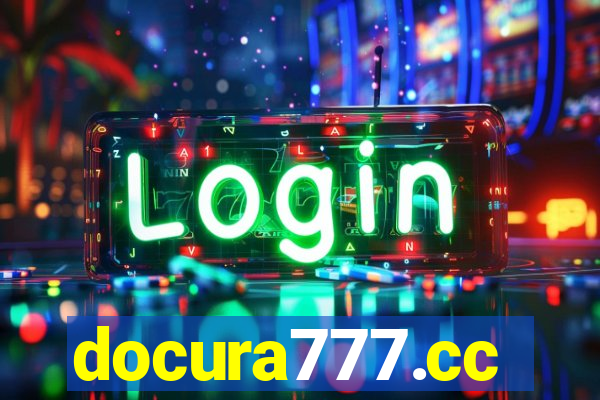 docura777.cc