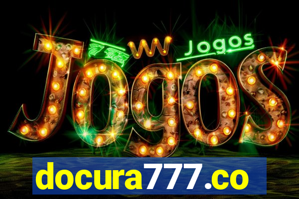 docura777.co