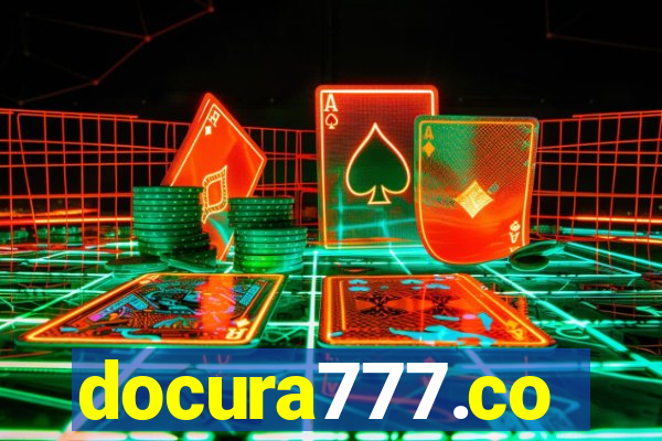 docura777.co