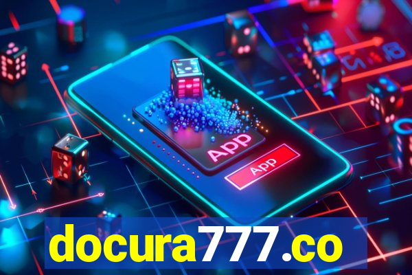 docura777.co