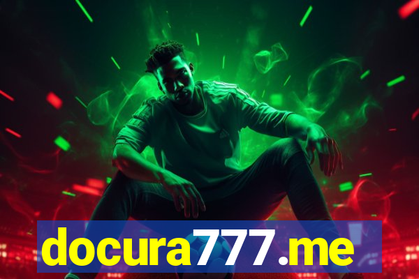 docura777.me