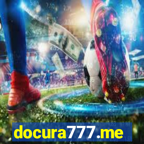 docura777.me