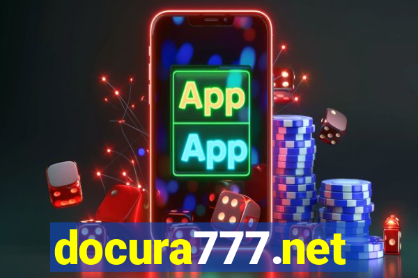 docura777.net