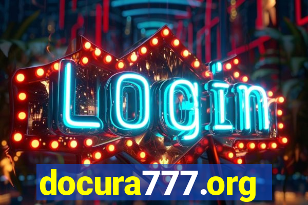 docura777.org