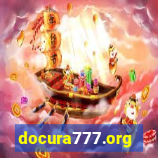 docura777.org