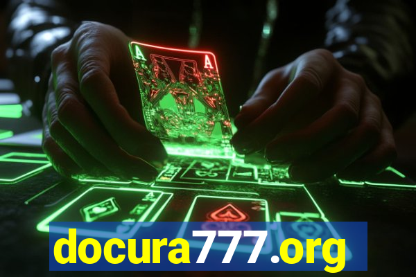 docura777.org