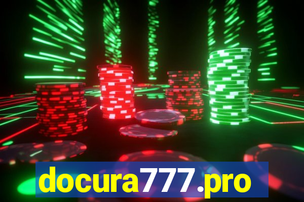 docura777.pro