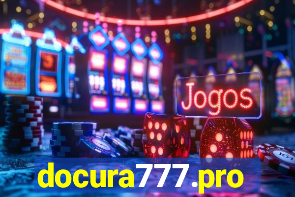 docura777.pro