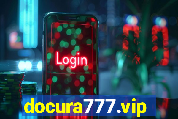 docura777.vip