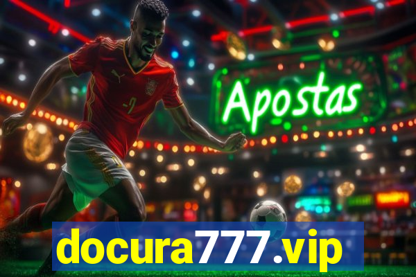 docura777.vip