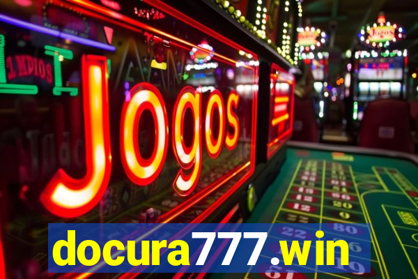 docura777.win