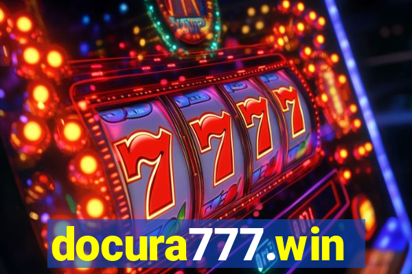 docura777.win