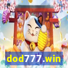 dod777.win