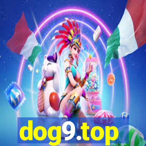 dog9.top