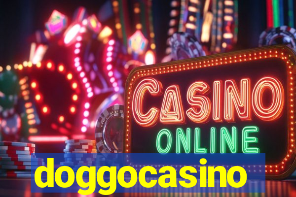 doggocasino