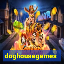 doghousegames