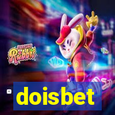 doisbet