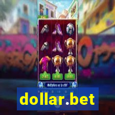 dollar.bet