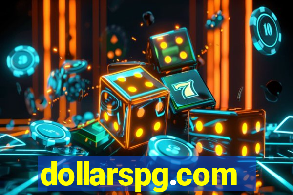 dollarspg.com