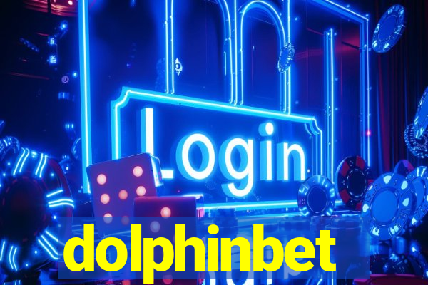 dolphinbet