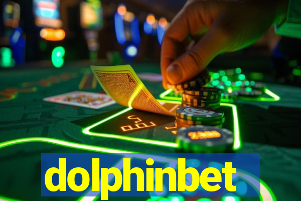 dolphinbet