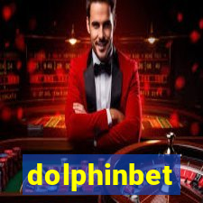 dolphinbet