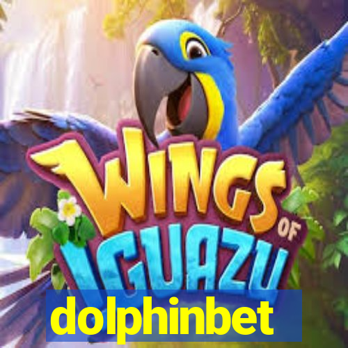 dolphinbet