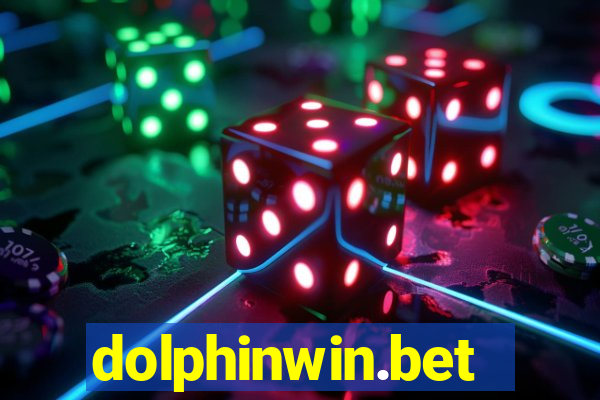 dolphinwin.bet