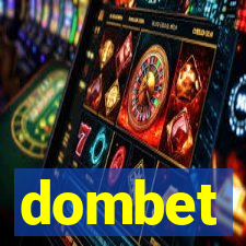 dombet