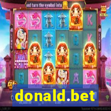 donald.bet