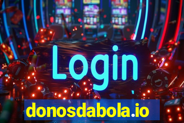 donosdabola.io