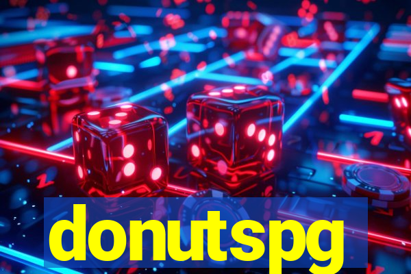 donutspg