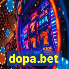 dopa.bet