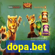 dopa.bet