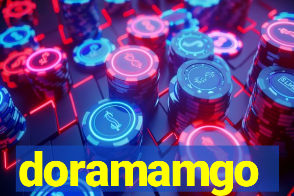 doramamgo