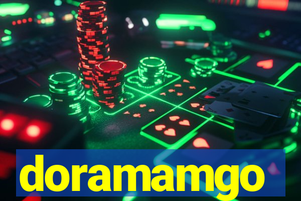 doramamgo