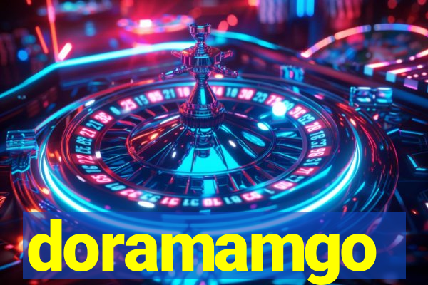 doramamgo