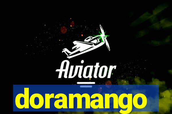 doramango