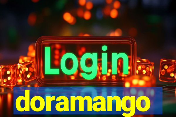 doramango