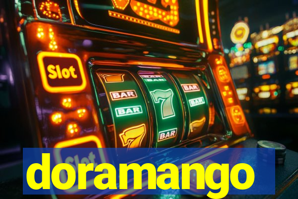 doramango