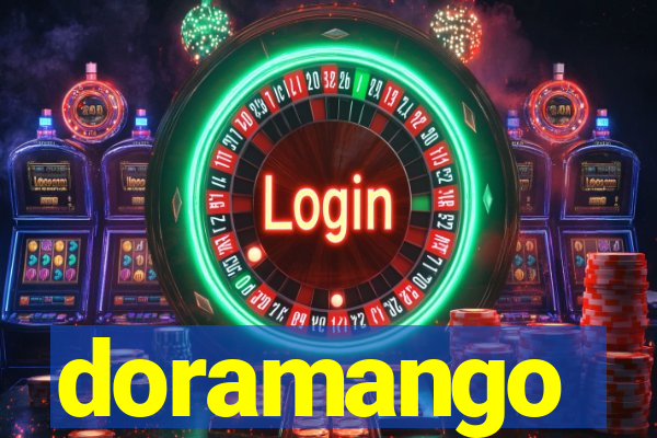 doramango